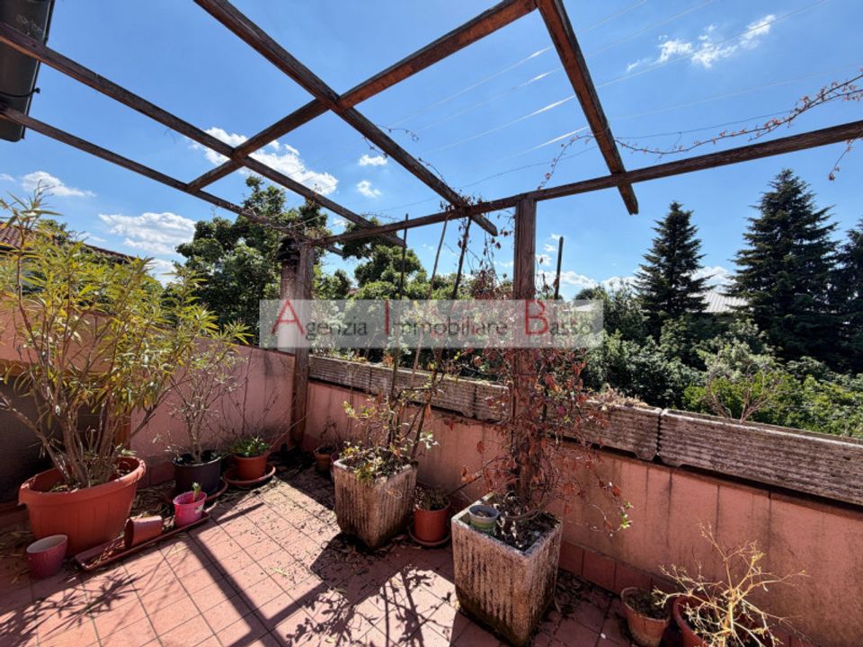 Villa i Padua, Padua - foto 2