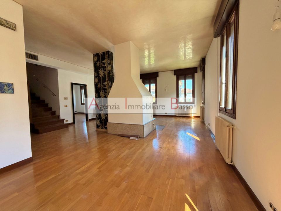 Villa i Padua, Padua - foto 3