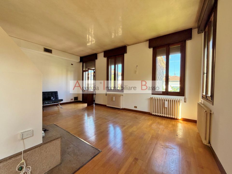 Villa i Padua, Padua - foto 5