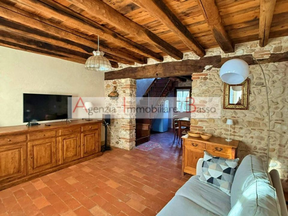 Landejendom i Castelcucco, Treviso - foto 2