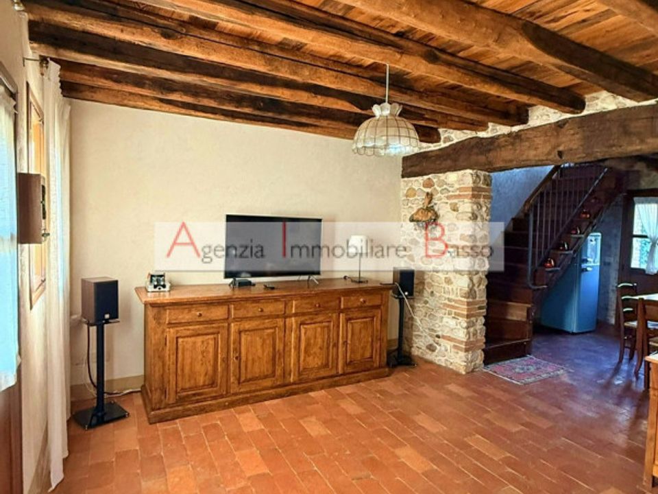Landejendom i Castelcucco, Treviso - foto 3