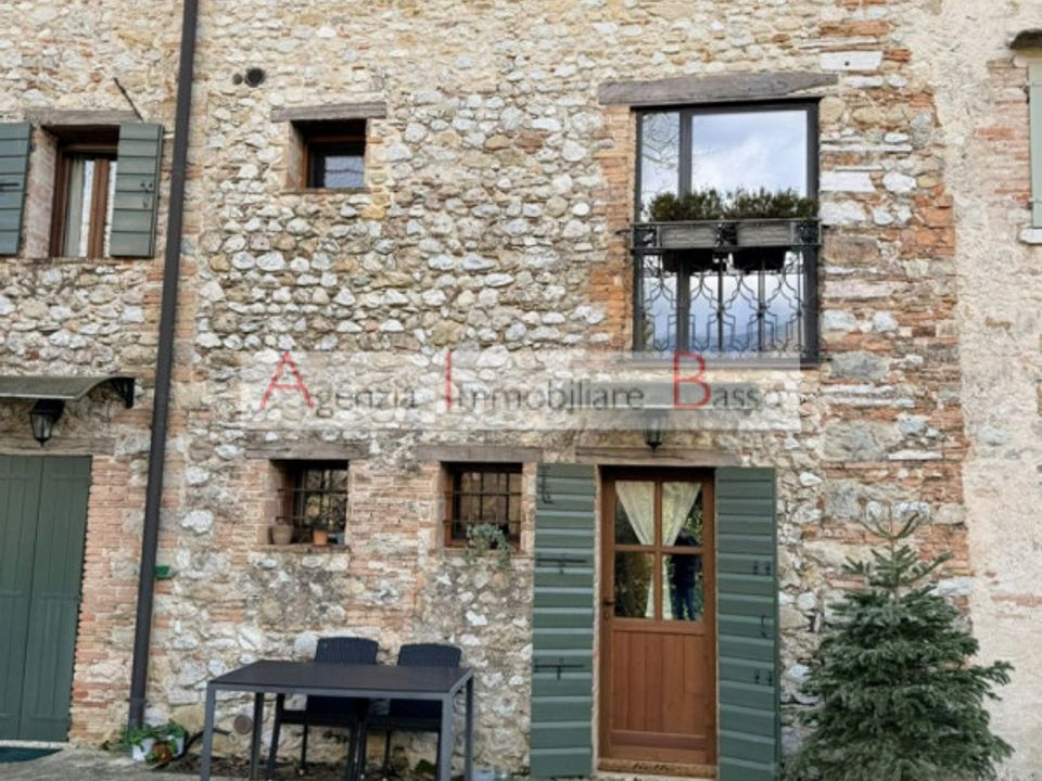 Landejendom i Castelcucco, Treviso - foto 5