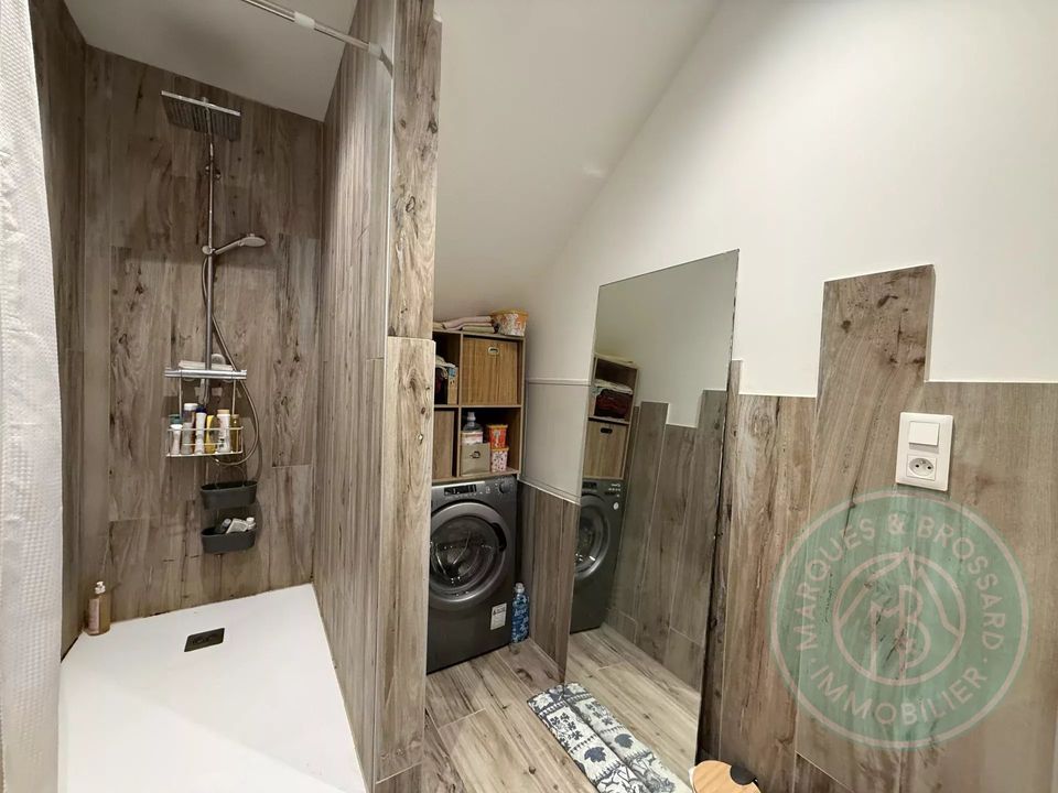 Apartament a Pau, Pyrenees-Atlantiques - foto 3