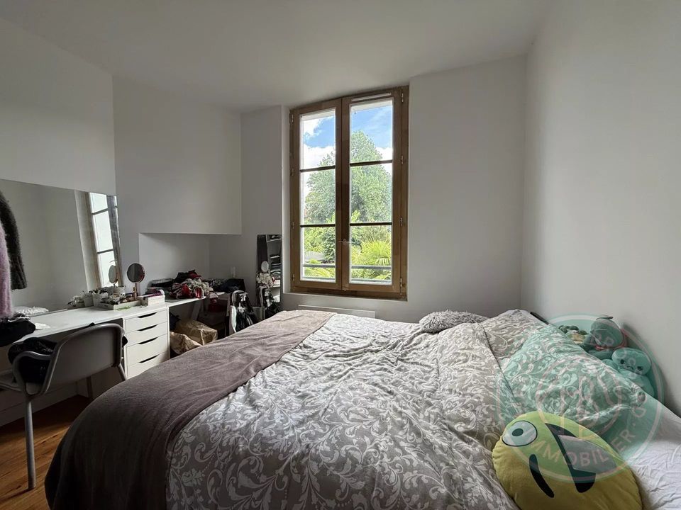 Apartament a Pau, Pyrenees-Atlantiques - foto 5