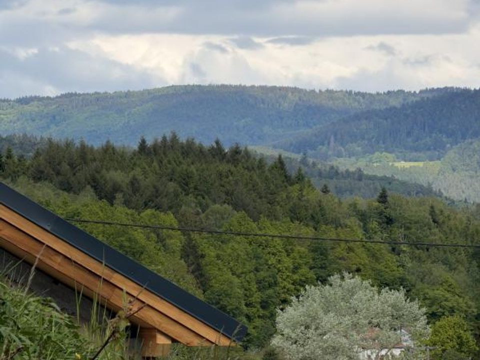 Villa en Saulxures, Bas-Rhin - foto 3