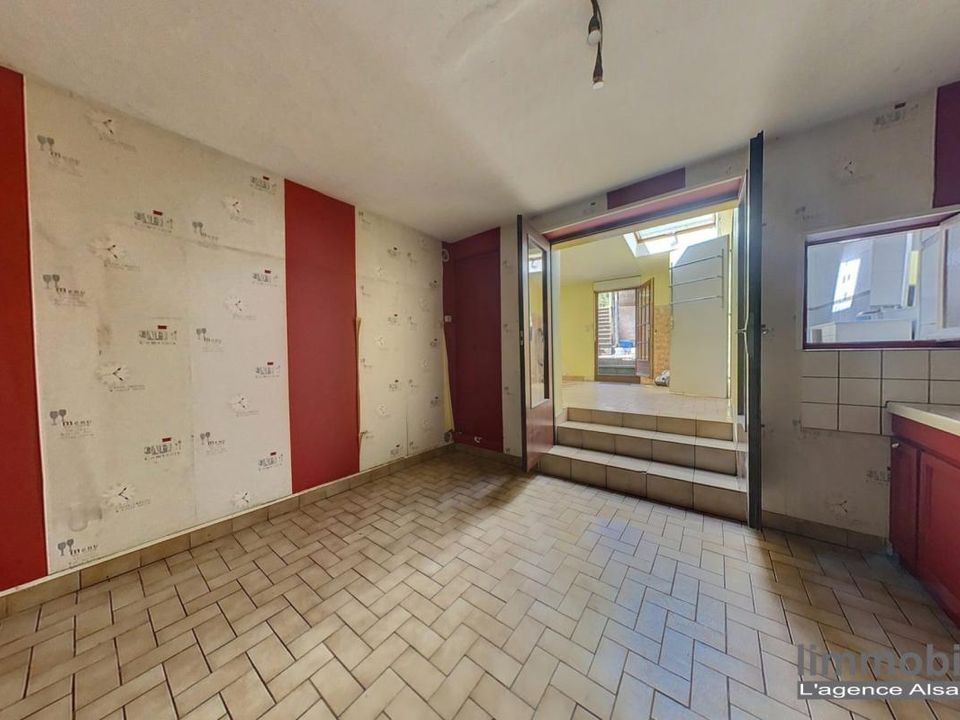 Villa in Senones, Vosges - foto 3