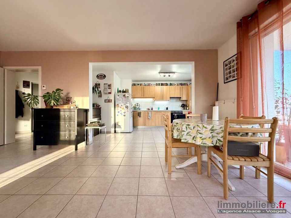 Appartement in Dachstein, Bas-Rhin - foto 3