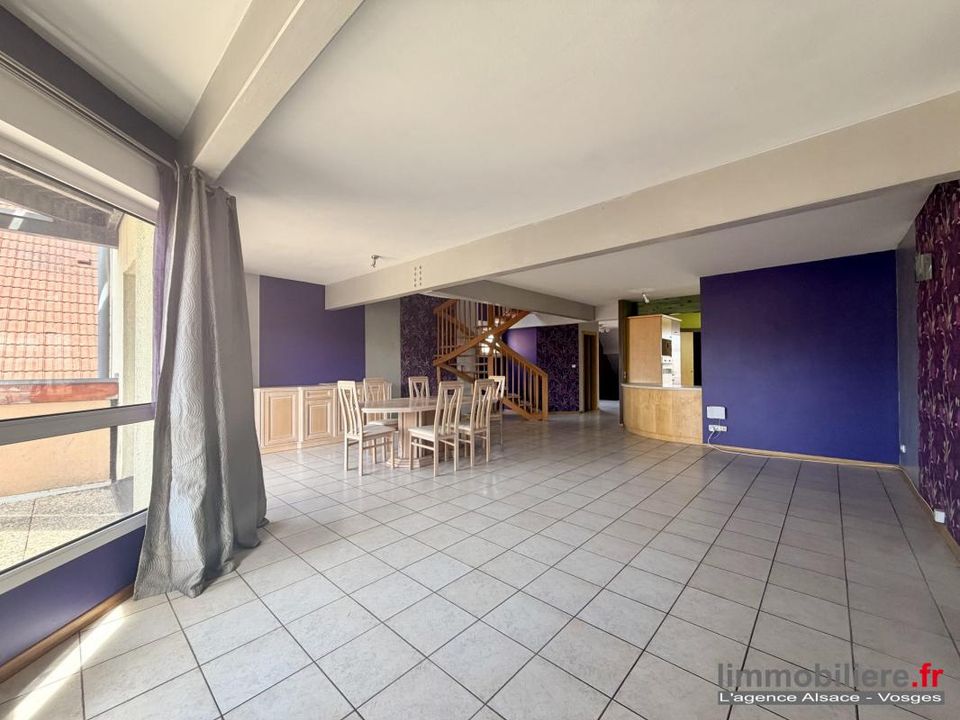 Villa in Duttlenheim, Bas-Rhin - foto 3