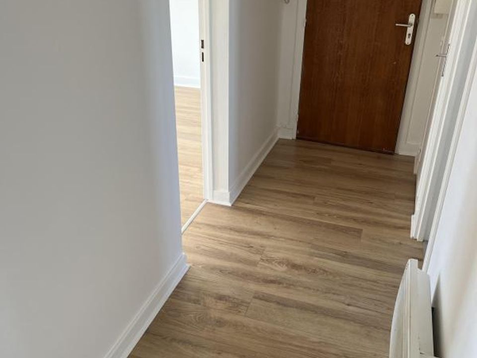 Apartamento em Bornel, Oise - foto 4