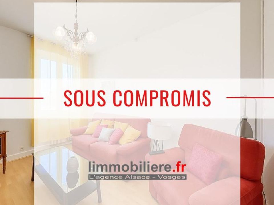 Apartamento em Anould, Vosges - foto 1