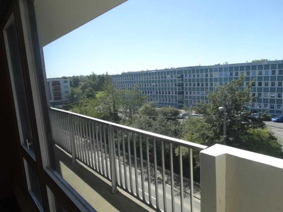Leilighet i Loos, Nord - bilde 1