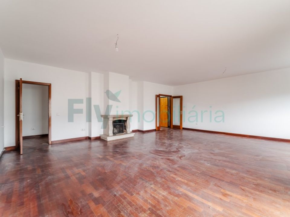 Lejlighed i Vizela, Braga - foto 2