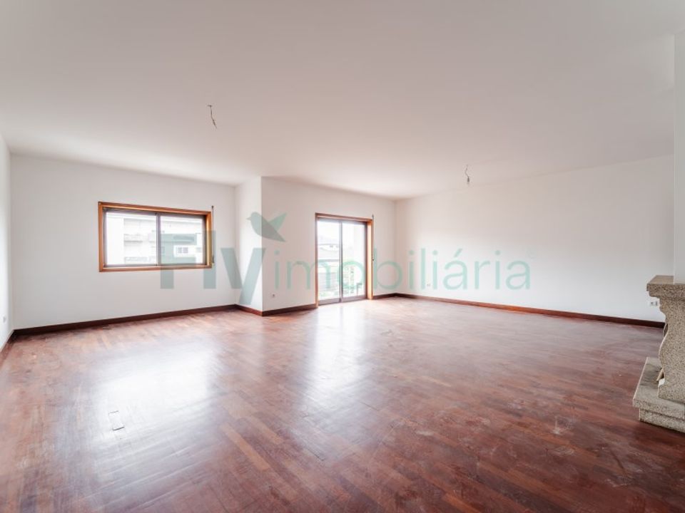 Lejlighed i Vizela, Braga - foto 4