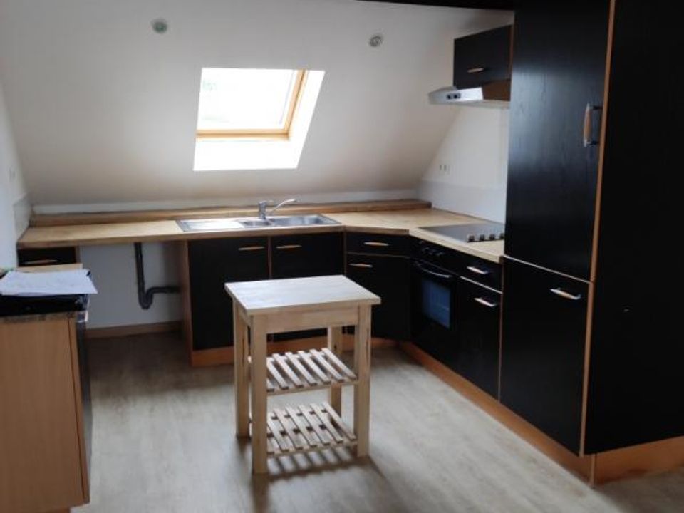 Wohnung in Roncq, Nord - Foto 1