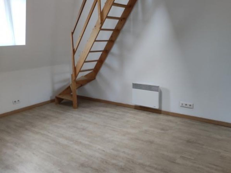 Wohnung in Roncq, Nord - Foto 2