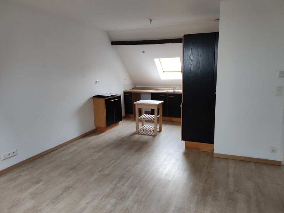 Wohnung in Roncq, Nord - Foto 3