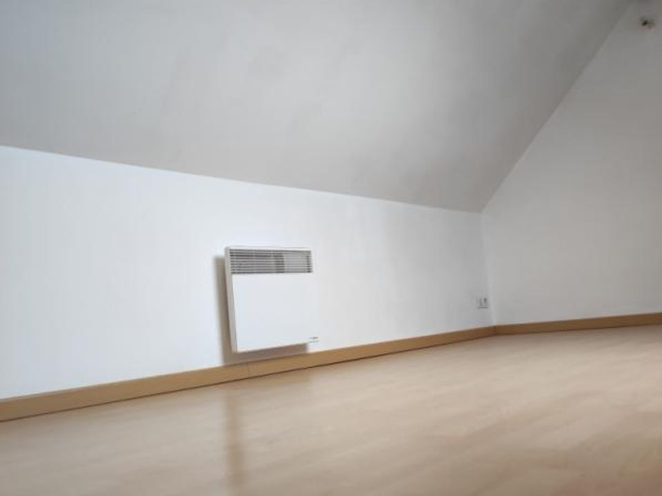 Wohnung in Roncq, Nord - Foto 5