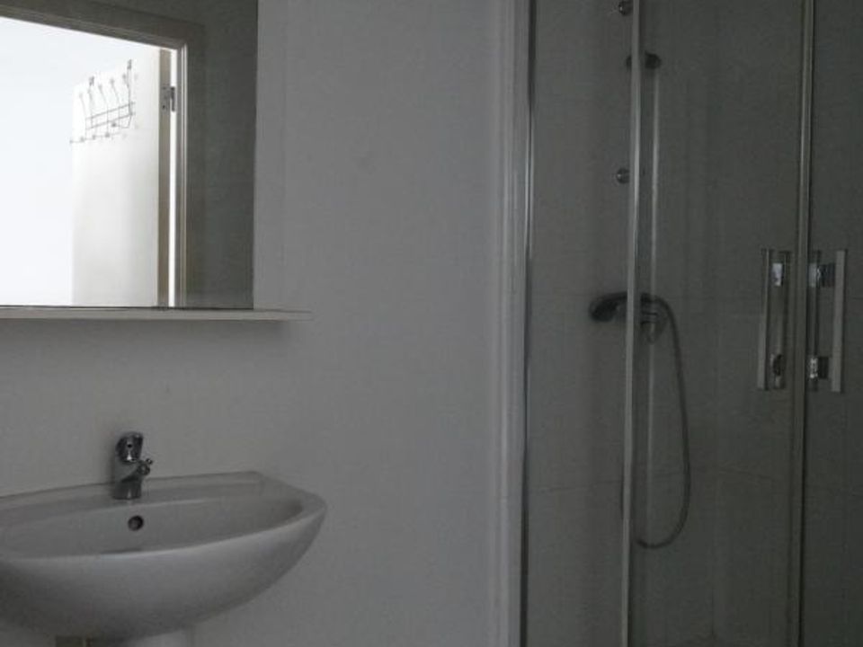 Lejlighed i Tourcoing, Nord - foto 4