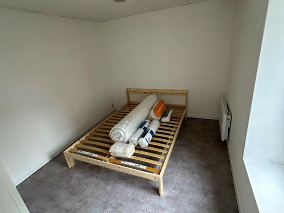 Lejlighed i Tourcoing, Nord - foto 3