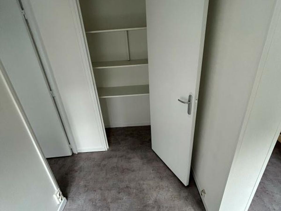 Lejlighed i Tourcoing, Nord - foto 4