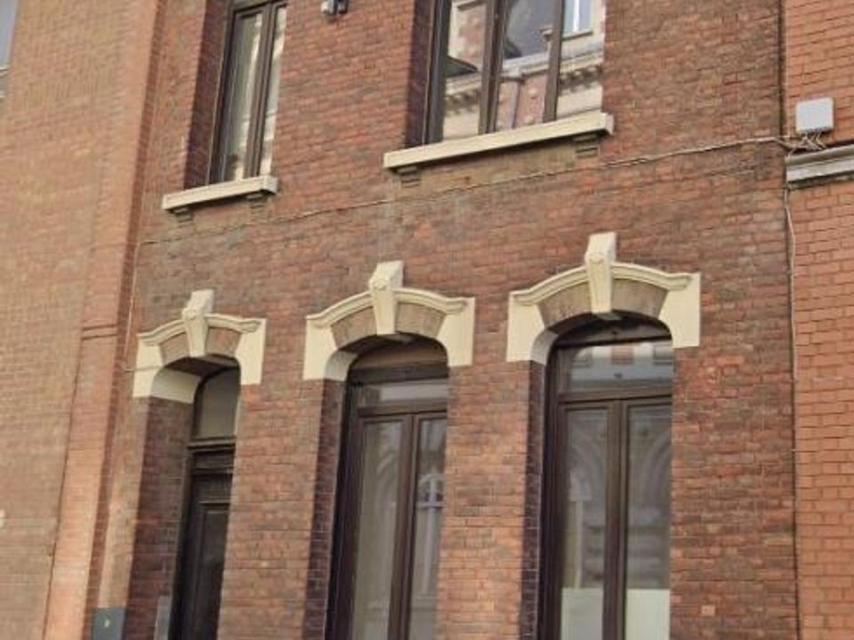 Estudi a Tourcoing, Nord - foto 3