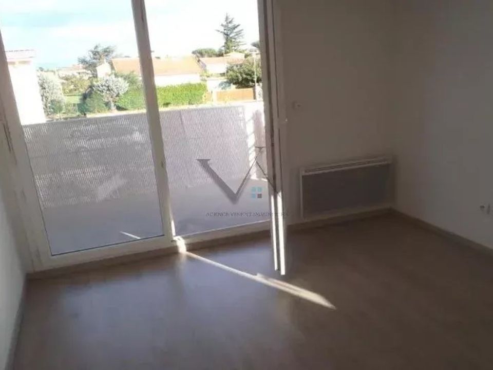 Apartament a Montelimar, Drome - foto 1