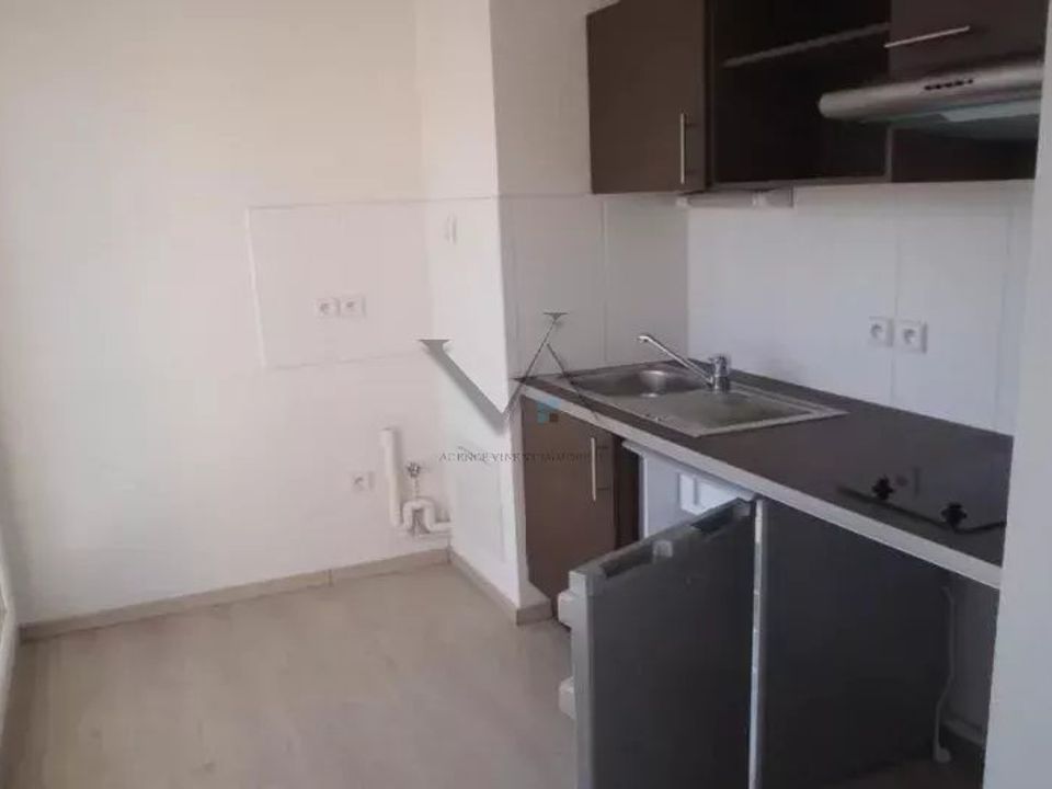 Apartament a Montelimar, Drome - foto 2