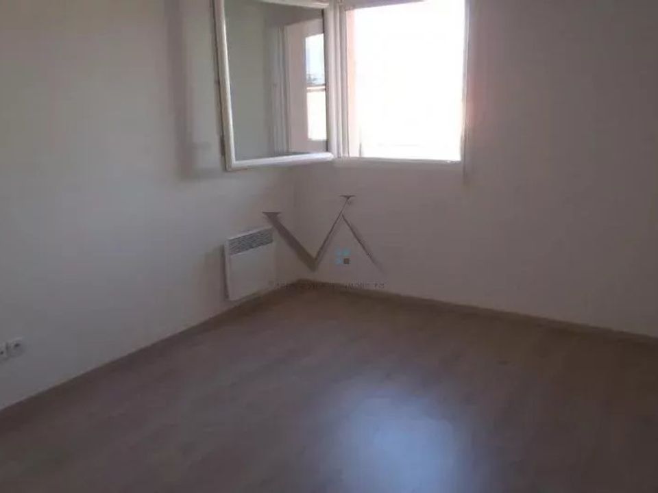 Apartament a Montelimar, Drome - foto 3