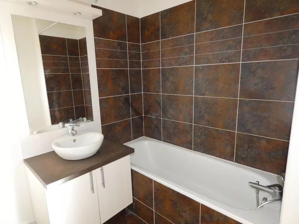 Apartament a Montelimar, Drome - foto 4