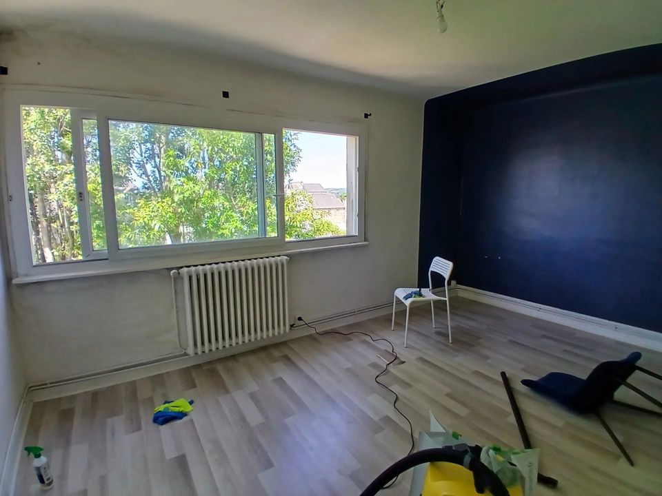 Apartament a Guingamp, Cotes-d'Armor - foto 4