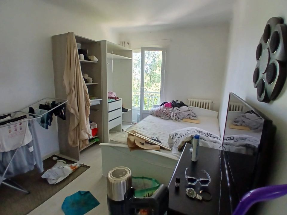 Apartament a Guingamp, Cotes-d'Armor - foto 5