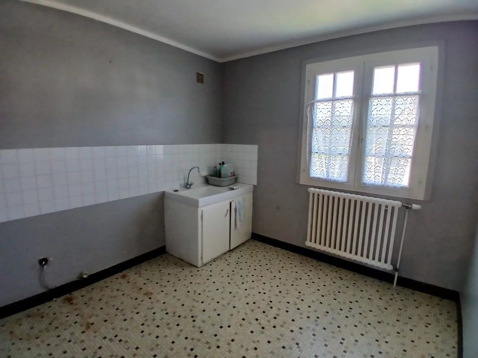 Villa en Guingamp, Cotes-d'Armor - foto 2