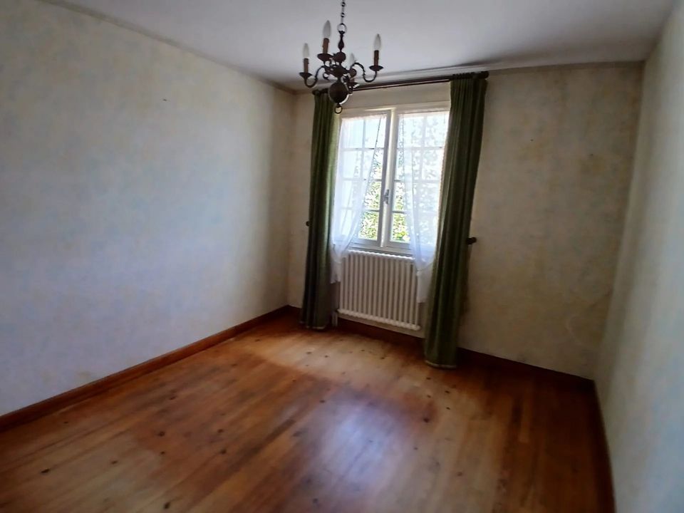 Villa en Guingamp, Cotes-d'Armor - foto 5