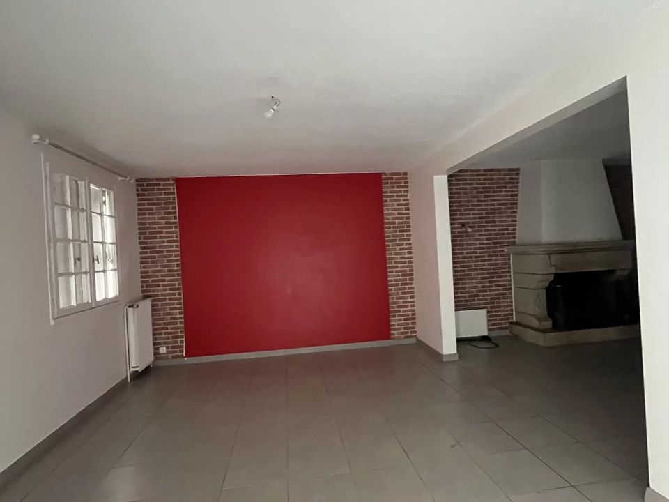 Villa en Guingamp, Cotes-d'Armor - foto 3