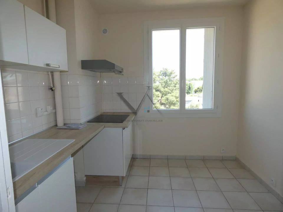 Apartament a Montelimar, Drome - foto 1