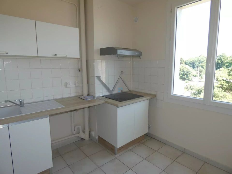 Apartament a Montelimar, Drome - foto 2
