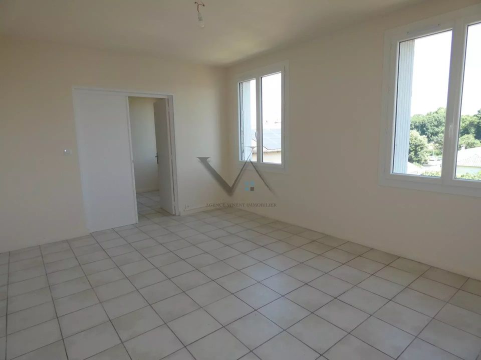 Apartament a Montelimar, Drome - foto 3