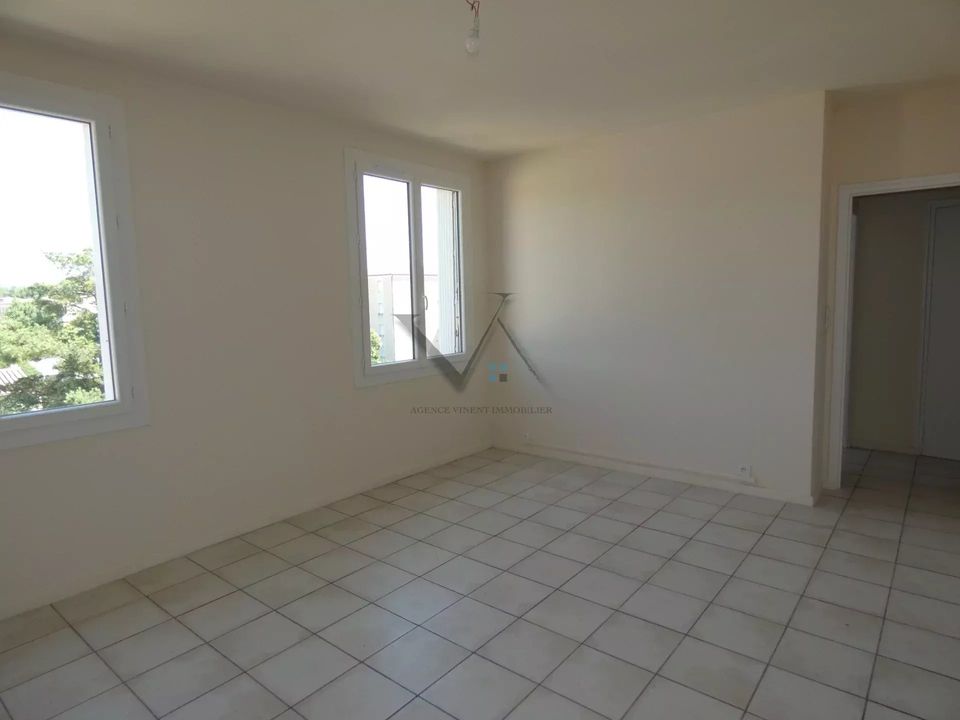 Apartament a Montelimar, Drome - foto 4