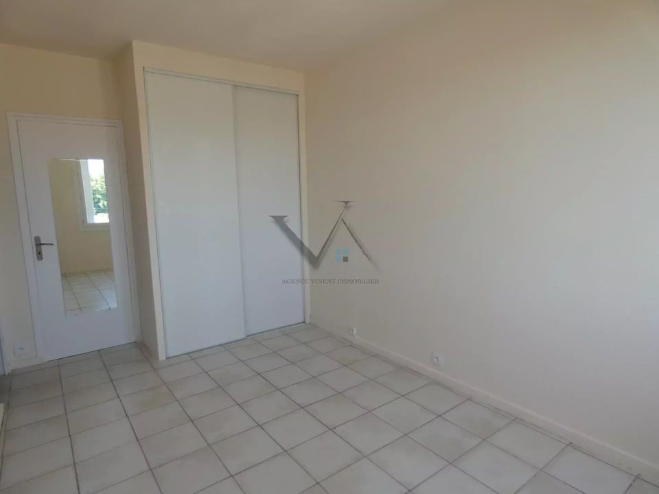 Apartament a Montelimar, Drome - foto 5