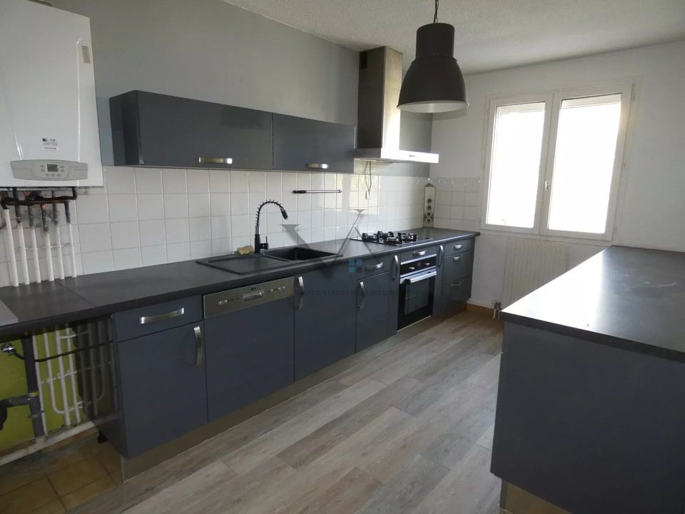 Apartament a Montelimar, Drome - foto 2