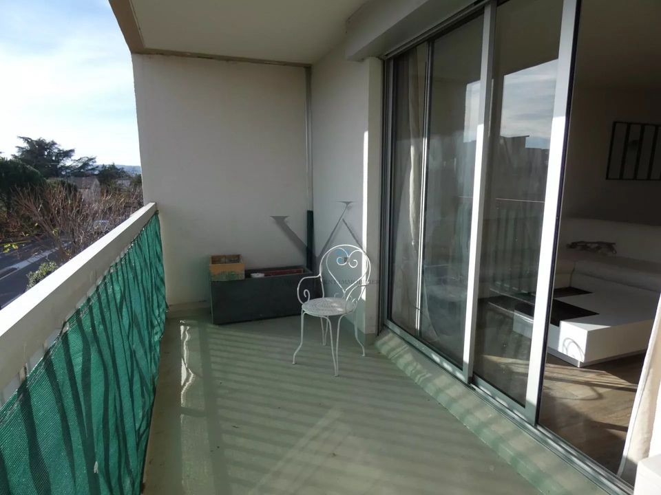 Apartament a Montelimar, Drome - foto 4