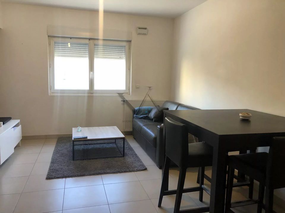 Apartament a Montelimar, Drome - foto 1