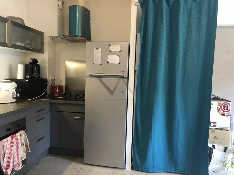Apartament a Montelimar, Drome - foto 2