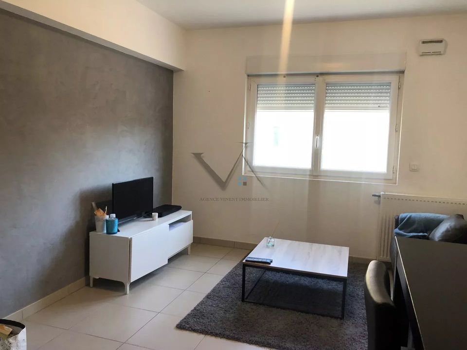 Apartament a Montelimar, Drome - foto 3
