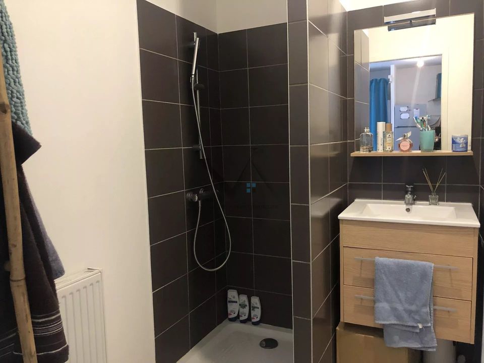Apartament a Montelimar, Drome - foto 4