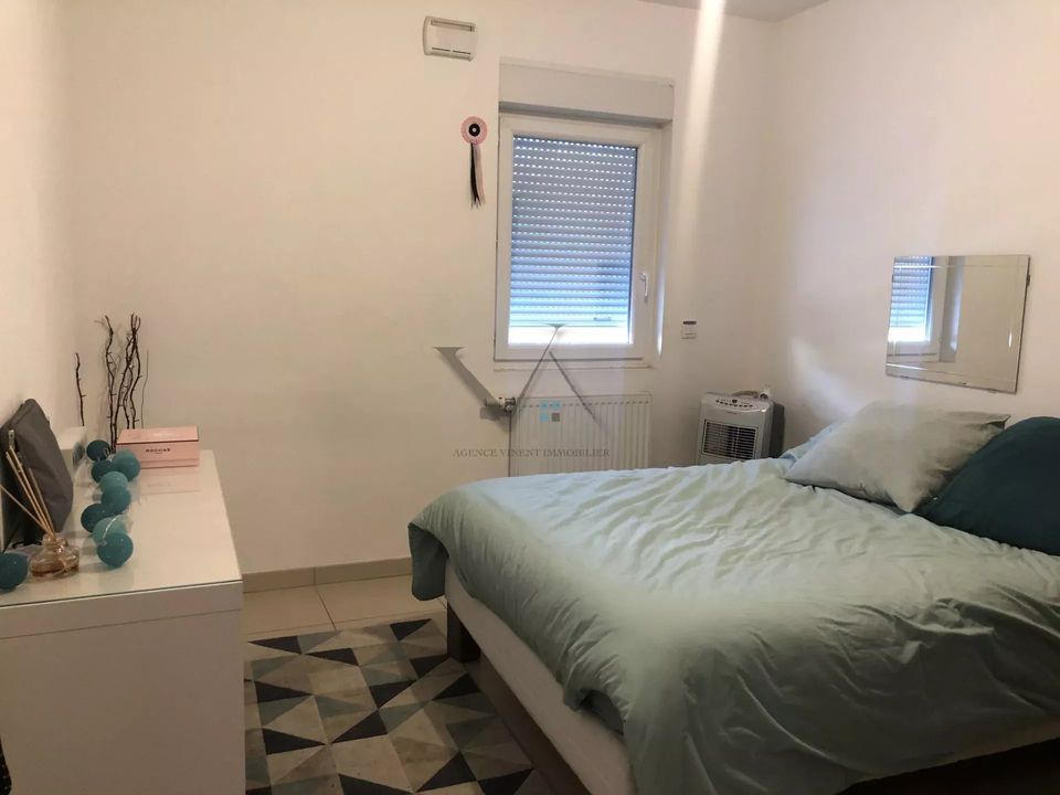 Apartament a Montelimar, Drome - foto 5