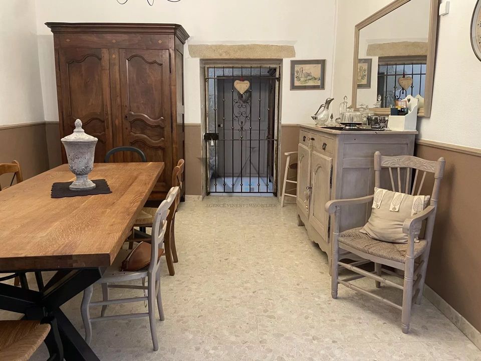 Villa i Espeluche, Drome - bilde 4