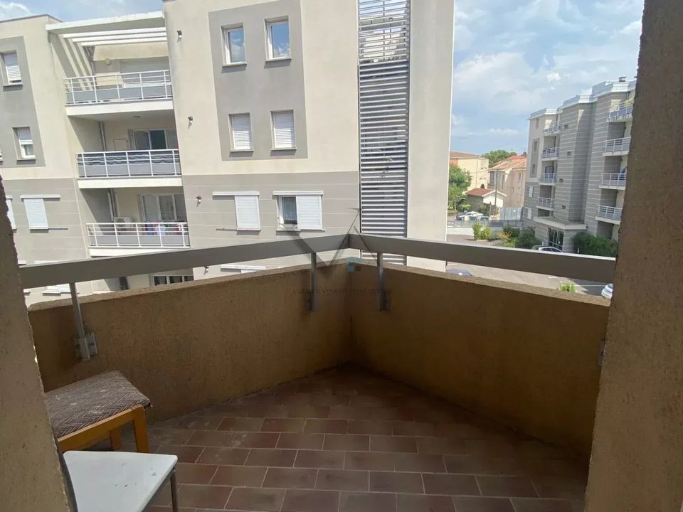 Apartament a Montelimar, Drome - foto 2