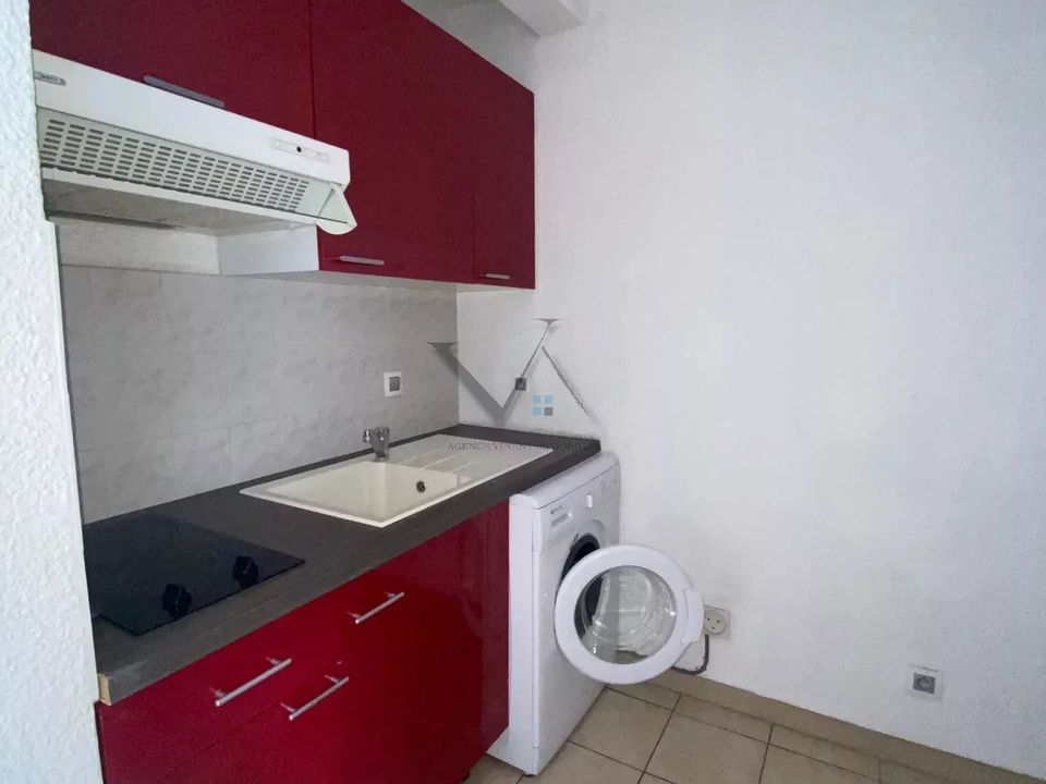 Apartament a Montelimar, Drome - foto 3