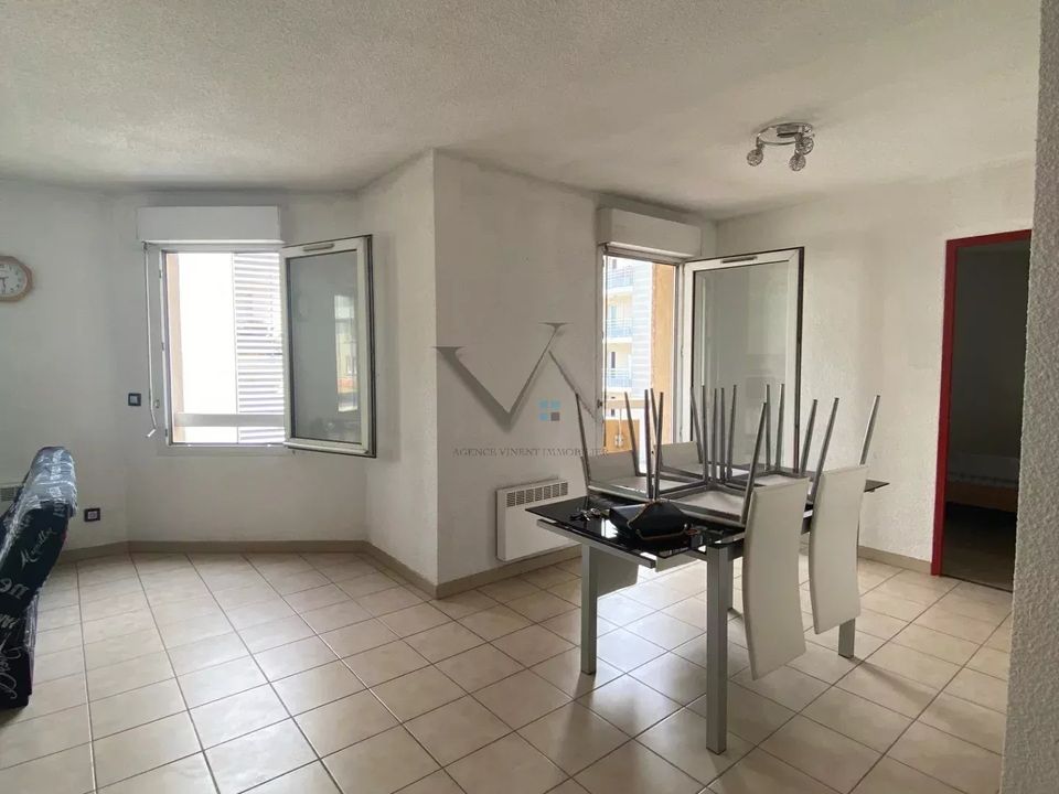 Apartament a Montelimar, Drome - foto 4